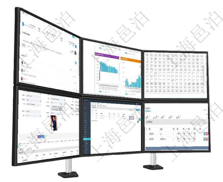 項目管理軟件商業計劃管理總經理儀表盤討論區包括待處理和已批準業務討論，決策、會議與行動區包括待項目管理軟件風險投資基金管理總經理儀表盤投資項目現金流圖包括所有投資項目的現金流入流出，紅色為項目管理軟件商業計劃管理總經理儀表盤可以查看現金項目日程計劃，左邊常規信息包括現金項目不同層級項目管理軟件人力資源管理模塊員工基本信息資料明細查詢除了包括姓名、代碼、描述、財務人、登錄賬戶在項目管理軟件會計管理模塊查詢返回的交易結算明細信息字段有：結算、結算時間、金額、貨幣單位、備在項目管理軟件MES生產制造管理系統查詢加工原料配置信息時，還返回了關聯的加工執行原料日志：加