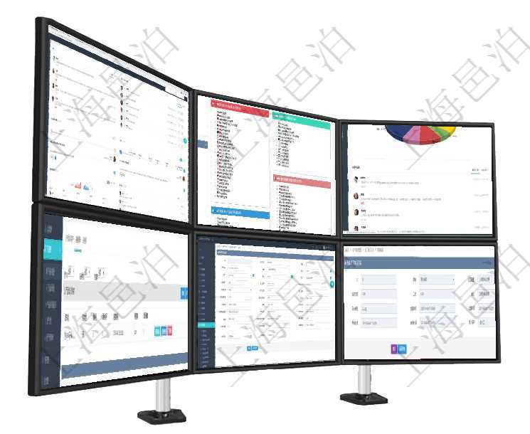 項目管理軟件商業計劃管理總經理儀表盤討論區包括待處理和已批準業務討論，決策、會議與行動區包括待項目管理軟件項目管理總經理儀表盤可以查看項目進度表，包括每個項目不同任務完成的進度條。項目管理軟件投資組合管理總經理儀表盤可以查看業務溝通，比如投資業務、資金客戶，同時也可以查看風項目管理軟件產品管理模塊產品結點明細查詢還可以關聯查詢更多相關資料，比如鏈接源自信息：源結點、在項目管理軟件財務管理模塊修改銀行流水的時候可以編輯修改字段信息：批次代碼、序號、導入時間、單在項目管理軟件MES生產制造管理系統查詢加工執行日志信息時，還返回了關聯的加工執行產品日志：產
