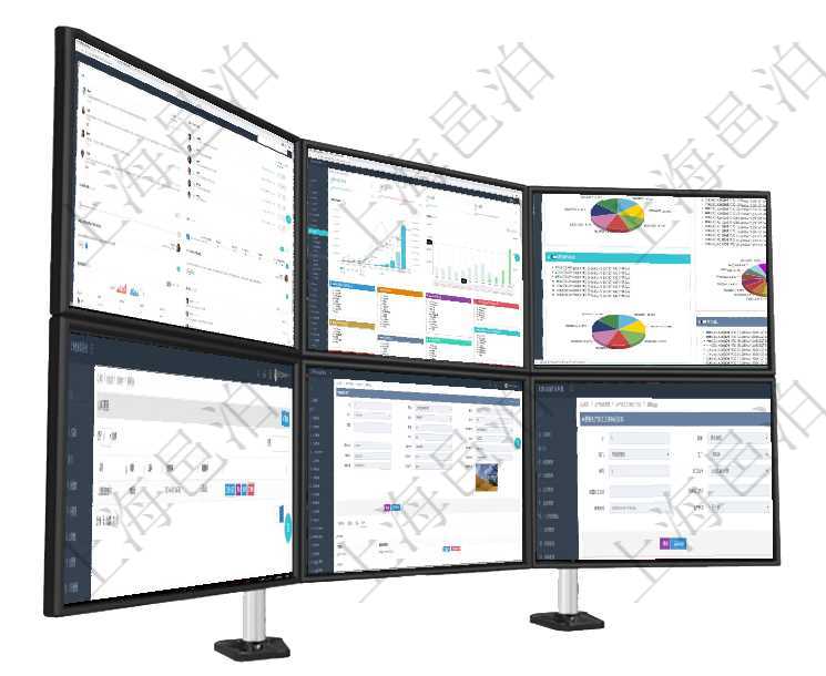 項目管理軟件商業計劃管理總經理儀表盤討論區包括待處理和已批準業務討論，決策、會議與行動區包括待項目管理軟件財務核算管理總經理儀表盤統計顯示本月收入、支出、應收、應付。整體運營摘要圖按照水平項目管理軟件投資組合管理總經理儀表盤可以查看投資組合虛擬基金池進度表，包括每個組合不同資產基金在項目管理軟件在線試卷模塊通過查詢試卷可以查詢維護練習試卷列表，返回公司、標題、描述、創建時間在項目管理軟件房地產管理系統中查詢房地產明細信息除了返回房地產基本配置等信息外還會返回房地產相在項目管理軟件MES生產制造管理系統中查詢生產加工工序執行日志明細頁面返回：單位、部門、工廠、