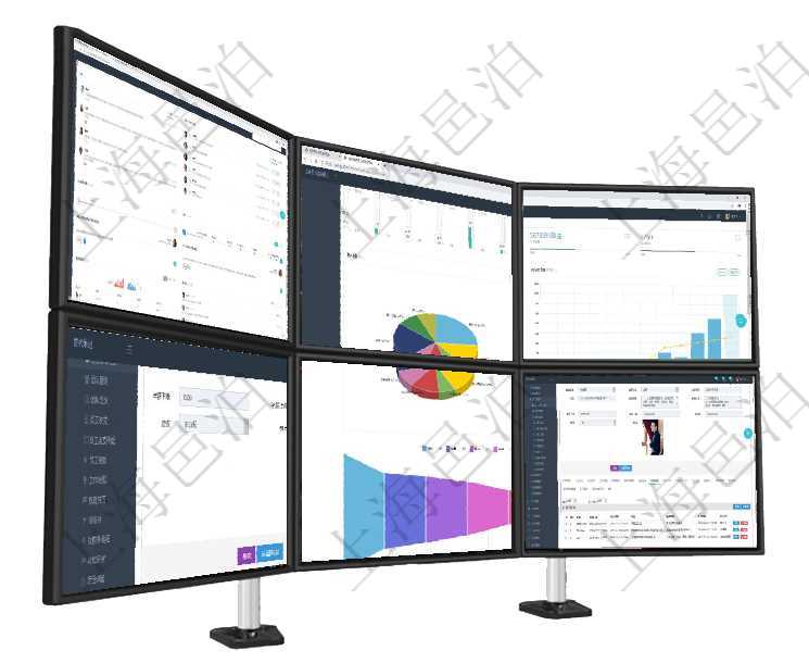 項目管理軟件商業計劃管理總經理儀表盤討論區包括待處理和已批準業務討論，決策、會議與行動區包括待項目管理軟件財務核算管理總經理儀表盤可以查看業務溝通信息，比如預算報銷、收付發票，同時也可以查項目管理軟件倉庫管理總經理儀表盤統計顯示本月的入庫件數、出庫件數、訂單金額、發貨批次。倉庫運營項目管理軟件人力資源管理模塊員工基本信息資料明細查詢還可以關聯查詢更多相關資料，比如授權書：授項目管理軟件風險投資基金管理總經理儀表盤投資資金來源包括國有長期股權資本、銀行長期貸款、銀行短項目管理軟件人力資源管理模塊員工基本信息資料明細查詢還可以關聯查詢更多相關資料，比如項目經驗：