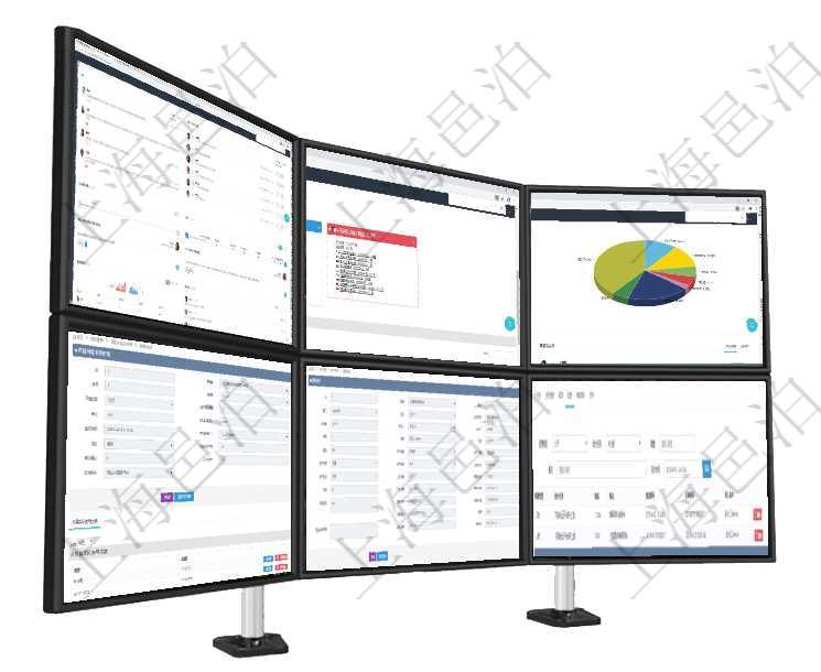 項目管理軟件商業計劃管理總經理儀表盤討論區包括待處理和已批準業務討論，決策、會議與行動區包括待項目管理軟件風險投資基金管理總經理儀表盤可以查看項目投資運營日程圖。圖表左邊包括投資項目與子項項目管理軟件投資組合管理總經理儀表盤可以查看業務溝通，比如投資業務、資金客戶，同時也可以查看風通過項目管理軟件財務管理模塊可以維護和查詢預算申請使用明細信息，比如：預算、序號、貨幣單位、申在項目管理軟件資產管理系統中查詢資產配置信息，不僅返回資產配置的基本信息字段，還會返回子資產的項目管理軟件項目管理模塊任務維護明細查詢還可以關聯查詢更多相關資料，比如任務日志：資源類型、統