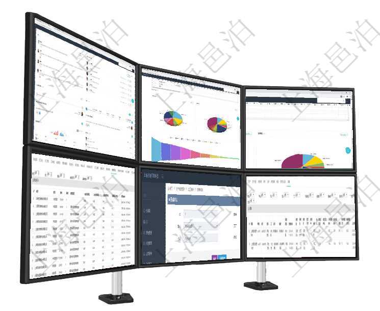 項目管理軟件商業計劃管理總經理儀表盤討論區包括待處理和已批準業務討論,決策、會議與行動區包括待項目管理軟件風險投資基金管理總經理儀表盤投資資金來源包括國有長期股權資本、銀行長期貸款、銀行短項目管理軟件風險投資基金管理總經理儀表盤投資資金來源包括國有長期股權資本、銀行長期貸款、銀行短項目管理軟件人力資源管理模塊員工基本信息資料明細查詢還可以關聯查詢更多相關資料,比如績效評分:在項目管理軟件MES生產制造管理系統查詢加工明細信息時,還返回了關聯的加工產品配置:序號、物資對于設備類型的資產,在項目管理軟件資產管理系統中查詢資產配置信息,不僅返回資產配置的基本信息字