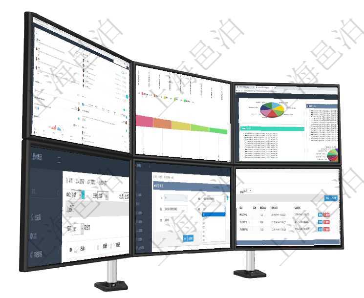 項目管理軟件商業計劃管理總經理儀表盤討論區包括待處理和已批準業務討論，決策、會議與行動區包括待項目管理軟件市場營銷管理總經理儀表盤可以查看本月收入、市場投資、產品投資、項目投資。市場研發漏項目管理軟件投資組合管理總經理儀表盤可以查看投資組合虛擬基金池進度表，包括每個組合不同資產基金項目管理軟件查詢公司部門列表返回的部門信息包括：名稱、代碼、描述、單位、經理、地點、地址等。在項目管理軟件會計管理模塊修改會計科目的時候可以編輯修改的字段有：套賬、科目編碼、描述、類型、在項目管理軟件MES生產制造管理系統查詢加工租用配置信息時，還返回了關聯的加工執行租用日志：加