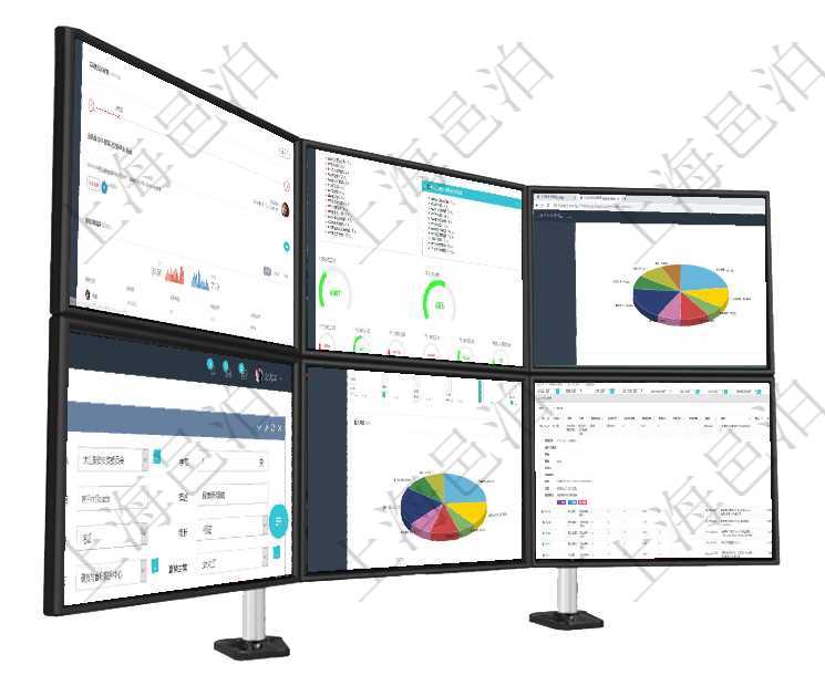 項目管理軟件商業計劃管理總經理儀表盤討論區包括待處理和已批準業務討論,決策、會議與行動區包括待項目管理軟件人力資源管理總經理儀表盤可以查看人力項目進度表,包括每個公司不同部門部門年度目標進項目管理軟件證券投資基金管理總經理儀表盤可以查看業務溝通,比如投資點評、客戶資金,同時也可以查項目管理軟件人力資源管理可以修改維護團隊信息,比如:上級團隊、序號、名稱、代碼、描述、財務人、項目管理軟件財務核算管理總經理儀表盤可以調控多種參數指標:預算偏差、超值比率、收入增長、支出增在項目管理軟件銷售報價管理系統中查詢報價項目維護信息后返回報價項目明細:訂單、報價方法、定價方