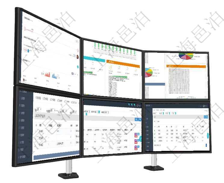 項目管理軟件商業計劃管理總經理儀表盤討論區包括待處理和已批準業務討論，決策、會議與行動區包括待項目管理軟件證券投資基金管理總經理儀表盤統計顯示本月管理資金規模、新增客戶、客戶留存率、投資增項目管理軟件投資組合管理總經理儀表盤可以查看投資組合虛擬基金池進度表，包括每個組合不同資產基金在項目管理軟件MES生產制造管理系統查詢加工明細信息時，還返回了關聯的加工執行產品日志：產品配在項目管理軟件里，人力資源管理模塊可以查詢維護績效評分信息，比如：單位、部門、期間、人力資源類在項目管理軟件MES生產制造管理系統查詢加工返回的列表信息有：單位、部門、工廠、名稱、代碼、描