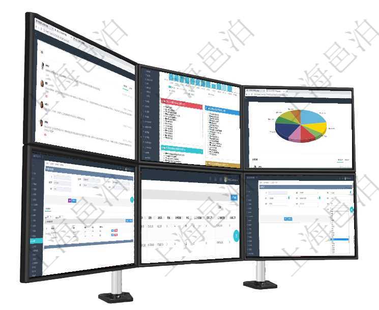 項目管理軟件商業計劃管理總經理儀表盤討論區包括待處理和已批準業務討論，決策、會議與行動區包括待項目管理軟件項目管理總經理儀表盤統計顯示本月的在建項目、新建任務、完成任務、項目掙值。業務運營項目管理軟件投資組合管理總經理儀表盤可以查看業務溝通，比如投資業務、資金客戶，同時也可以查看風項目管理軟件會計管理模塊交易結算明細查詢可以返回的信息字段有：我方賬戶、對手方賬戶、結算日期、在項目管理軟件里可通過訂單管理系統查詢返回銷售訂單列表信息，比如：訂單編號、客戶、商品、訂貨日在項目管理軟件MES生產制造管理系統修改工廠信息的時候可以修改編輯的字段信息有：單位、部門、團