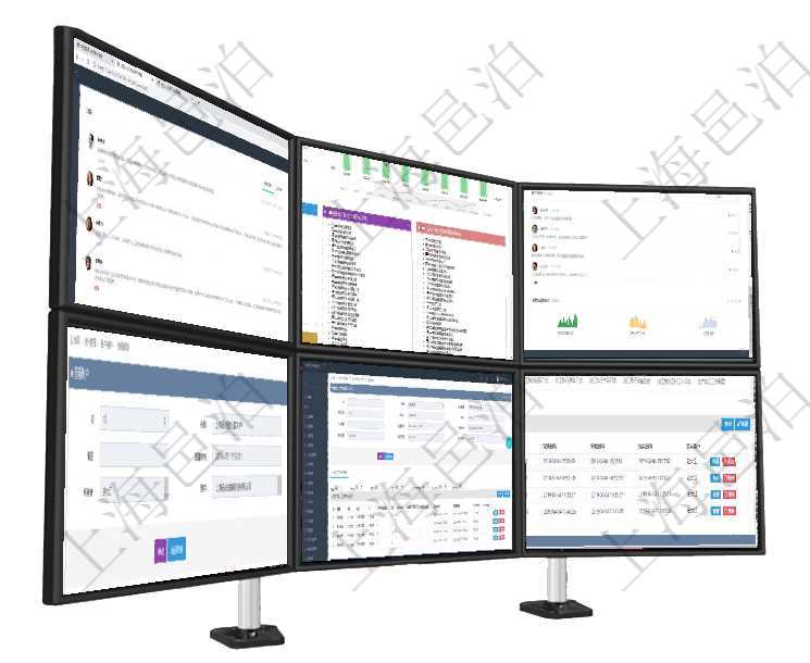 項目管理軟件商業計劃管理總經理儀表盤討論區包括待處理和已批準業務討論，決策、會議與行動區包括待項目管理軟件項目管理總經理儀表盤項目收支圖按照水平時間軸顯示月度項目掙值、新簽項目、待完成項目項目管理軟件市場營銷管理總經理儀表盤市場管理包括：創意、試驗、市場、產品4類前端活動與項目、收項目管理軟件會計管理模塊賬戶明細查詢還可以關聯查詢更多相關資料，比如賬戶余額信息：貨幣單位、最在項目管理軟件MES生產制造管理系統中查詢生產計劃執行日志明細信息還會返回生產加工工序執行日志在項目管理軟件MES生產制造管理系統查詢加工明細信息時，還返回了關聯的加工執行日志：連續次數、