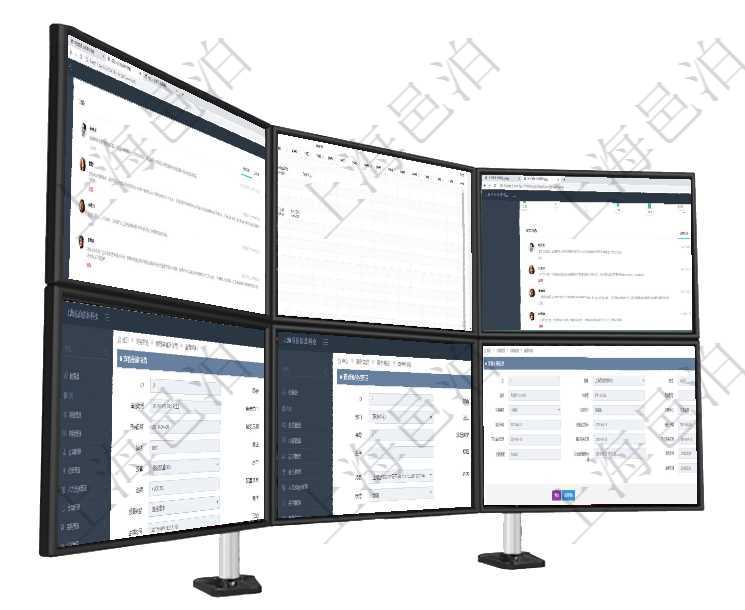 項目管理軟件商業計劃管理總經理儀表盤討論區包括待處理和已批準業務討論，決策、會議與行動區包括待項目管理軟件風險投資基金管理總經理儀表盤可以查看項目投資運營日程圖。圖表左邊包括投資項目與子項項目管理軟件項目管理總經理儀表盤可以查看業務溝通信息，比如創意討論、行政支持，同時也可以查看審在項目管理軟件財務管理模塊查詢差旅申請明細信息時，返回相關信息：申請時間、審批時間、申請用戶、在項目管理軟件服務管理系統中查詢服務票證信息，不僅返回服務票證的基本信息字段，還會返回子服務票在項目管理軟件車輛管理系統查詢車輛信息還會返回關聯的車輛保養信息：名稱、描述、供應商、價格、保