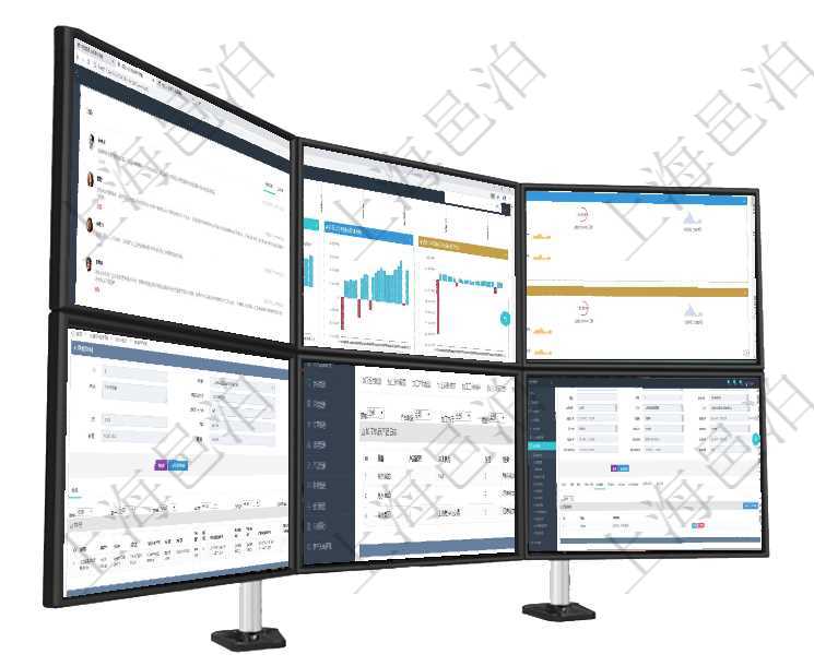 項目管理軟件商業計劃管理總經理儀表盤討論區包括待處理和已批準業務討論，決策、會議與行動區包括待項目管理軟件風險投資基金管理總經理儀表盤投資項目現金流圖包括所有投資項目的現金流入流出，紅色為項目管理軟件現貨管理總經理儀表盤可以查看現貨合同跟蹤進度表及對沖比率，包括每個框架合同及子合同在項目管理軟件倉儲物流管理系統中查看物料明細頁面時，還可以查看和物料關聯的物品信息：資產、名稱在項目管理軟件MES生產制造管理系統查詢加工明細信息時，還返回了關聯的加工執行產品日志：產品配項目管理軟件合同管理模塊合同明細查詢還可以關聯查詢更多相關資料，比如合同操作行動、完成時間等。