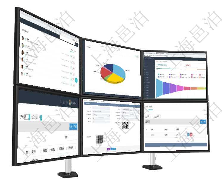 項目管理軟件商業計劃管理總經理儀表盤討論區包括待處理和已批準業務討論，決策、會議與行動區包括待項目管理軟件倉庫管理總經理儀表盤可以查看業務處理信息，比如入庫、出庫處理，同時也可以查看倉庫預項目管理軟件市場營銷管理總經理儀表盤可以查看本月收入、市場投資、產品投資、項目投資。市場研發漏在項目管理軟件MES生產制造管理系統中查詢生產加工工序列表返回單位、部門、工廠、生產計劃、序號在項目管理系統倉儲物流管理系統可以使用多種圖碼與編碼解碼方式管理物品、倉庫、物流跟蹤等數據，查項目管理軟件采購管理模塊庫存變化流水明細查詢還可以關聯查詢更多相關資料，比如出庫明細：出庫單、