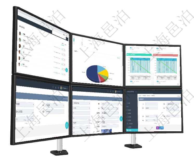 項目管理軟件商業計劃管理總經理儀表盤討論區包括待處理和已批準業務討論，決策、會議與行動區包括待項目管理軟件項目管理總經理儀表盤可以查看1個月日均工時、1個月日均人數、1個月日均創值、1個月項目管理軟件商業計劃管理總經理儀表盤商業計劃現金流量表則動態顯示公司運營中不同投資項目商業計劃在項目管理軟件MES生產制造管理系統中查詢生產計劃明細返回單位、部門、名稱、代碼、描述、周期天在項目管理軟件房地產管理系統中查詢房地產明細信息除了返回單位、部門、團隊、名稱、描述、備注、物項目管理軟件采購管理模塊原料明細查詢還可以關聯查詢更多相關資料，比如原料的所有出庫明細信息：流