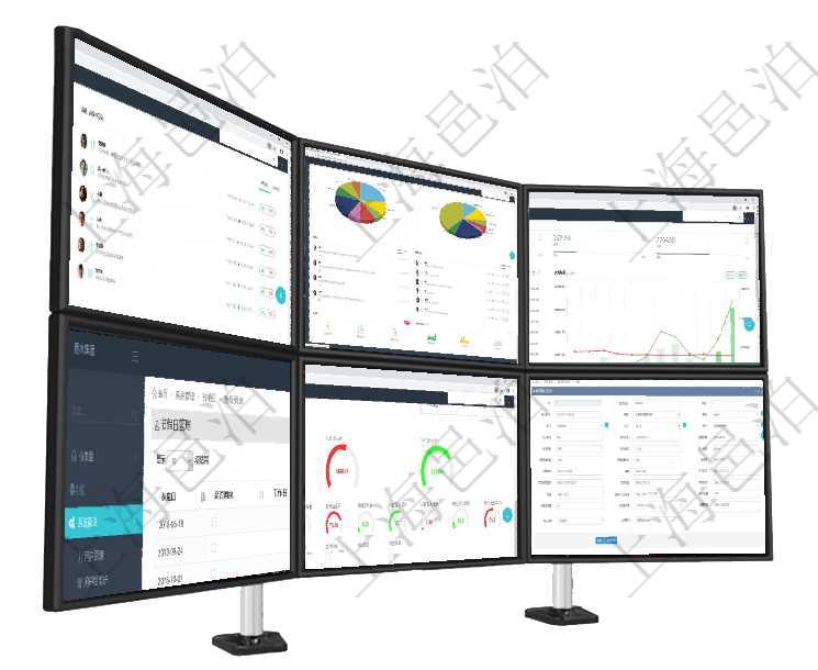 項目管理軟件商業計劃管理總經理儀表盤討論區包括待處理和已批準業務討論,決策、會議與行動區包括待項目管理軟件投資組合管理總經理儀表盤可以查看業務溝通,比如投資業務、資金客戶,同時也可以查看風項目管理軟件財務核算管理總經理儀表盤可以查看預算項目進度表,包括每個預算項目不同預算子項目進度項目管理軟件節假日管理查詢返回節假日詳細信息,比如:休息日、是否調換工作日、工作日、節假日名稱項目管理軟件財務核算管理總經理儀表盤可以調控多種參數指標:預算偏差、超值比率、收入增長、支出增在項目管理軟件財務管理模塊修改銀行流水的時候可以編輯修改字段信息:批次代碼、序號、導入時間、單