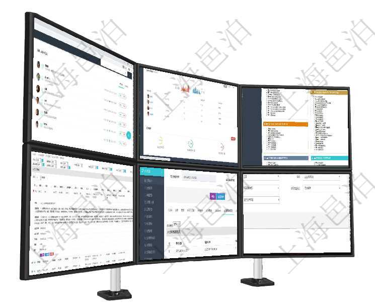項目管理軟件商業計劃管理總經理儀表盤討論區包括待處理和已批準業務討論,決策、會議與行動區包括待項目管理軟件市場營銷管理總經理儀表盤市場管理包括:創意、試驗、市場、產品4類前端活動與項目、收項目管理軟件項目管理總經理儀表盤可以查看項目任務進度表,包括每個項目不同任務完成的進度條,項目項目管理軟件人力資源管理模塊查詢列表可以查詢返回員工基本信息資料,比如:姓名、代碼、描述、財務項目管理軟件合同管理模塊合同明細查詢還可以關聯查詢更多相關資料,比如該合同的所有日記簿預測規則在項目管理軟件銷售報價管理系統可以創建客戶的訂單,創建訂單時需要填寫的信息有:銷售編號、標題、