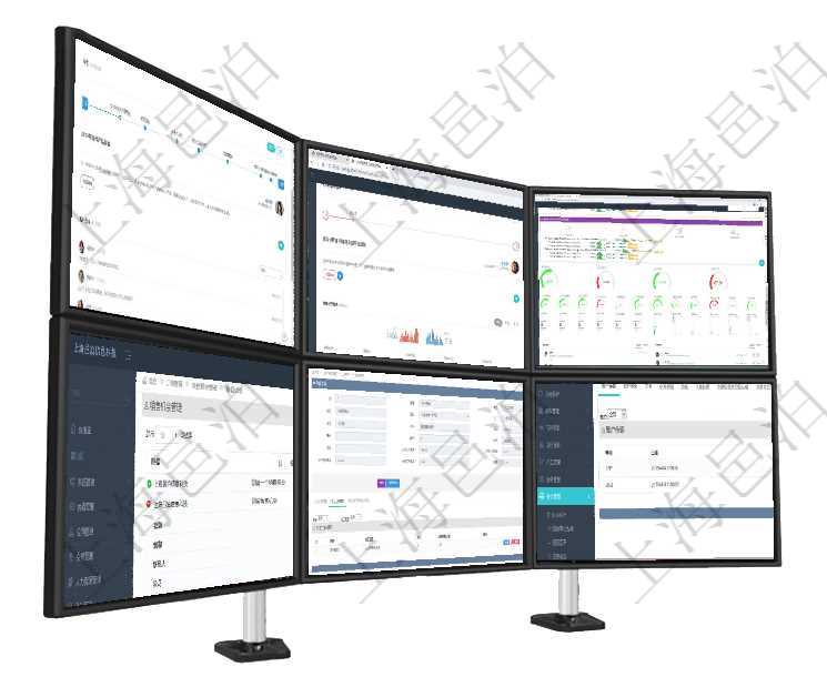 項目管理軟件商業計劃管理總經理儀表盤討論區包括待處理和已批準業務討論，決策、會議與行動區包括待項目管理軟件人力資源管理總經理儀表盤可以查看公司發展里程碑、公司事件時間線、銷售經理業績統計、項目管理軟件現貨管理總經理儀表盤可以查看1個月日均采購、1個月日均銷售、1個月日均貨運、1個月在項目管理軟件里可通過訂單管理系統查詢返回銷售機會列表信息，比如：銷售機會標題、城市、描述、微在項目管理軟件MES生產制造管理系統查詢工種明細信息的時候，還會返回關聯的加工工種維護信息：加項目管理軟件會計管理模塊賬戶明細查詢還可以關聯查詢更多相關資料，比如賬戶余額信息：貨幣單位、最
