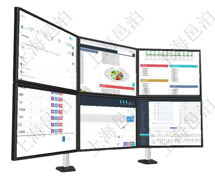 項目管理軟件商業計劃管理總經理儀表盤討論區包括待處理和已批準業務討論，決策、會議與行動區包括待項目管理軟件投資組合管理總經理儀表盤可以查看投資組合虛擬基金池進度表，包括每個組合不同資產基金項目管理軟件人力資源管理總經理儀表盤統計顯示本月生產、創值、成本、發展。直接人力運營摘要圖按照在項目管理軟件里可通過訂單管理系統查詢返回庫存變化流水列表信息，比如：庫存變化時間、商品、數量項目管理軟件人力資源管理職稱管理查詢列表可以查詢維護職稱配置信息，比如包括：ID、名稱、代碼、在項目管理軟件資產管理系統中查詢資產配置信息，不僅返回資產配置的基本信息字段，還會返回交易明細