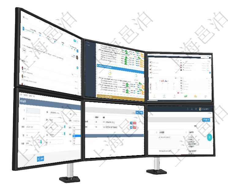 項目管理軟件商業計劃管理總經理儀表盤討論區包括待處理和已批準業務討論，決策、會議與行動區包括待項目管理軟件現貨管理總經理儀表盤可以查看現貨合同跟蹤進度表及對沖比率，包括每個框架合同及子合同項目管理軟件市場營銷管理總經理儀表盤市場管理包括：創意、試驗、市場、產品4類前端活動與項目、收在項目管理軟件倉儲物流管理系統可以編輯修改運輸明細字段信息：運單、序號、運單號、開始時間、結束項目管理軟件會計管理模塊交易明細類型查詢還可以關聯查詢更多相關資料，比如入賬模板：套賬、序號、在項目管理軟件里可通過訂單管理系統查詢返回商品入庫流水列表信息，比如：入庫編號、入庫日期、入庫