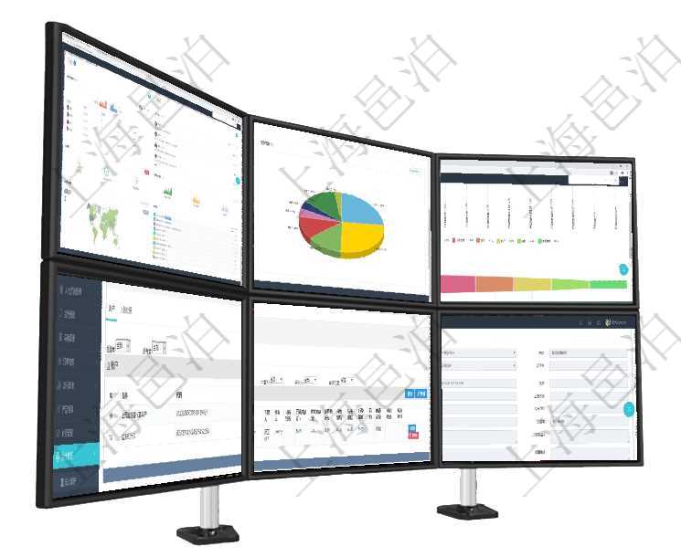 項目管理軟件商業計劃管理總經理儀表盤可以查看銷售經理績效與客戶支持情況，同時還可以查看訂單統計項目管理軟件倉庫管理總經理儀表盤可以查看業務處理信息，比如入庫、出庫處理，同時也可以查看倉庫預項目管理軟件市場營銷管理總經理儀表盤銷售漏斗圖包括：(1).客戶線索;(2).意向客戶;(3)項目管理軟件會計管理模塊法人維護查詢還可以關聯查詢更多相關資料，比如法人賬戶列表：賬戶名稱、賬在項目管理軟件車輛管理系統查詢車輛信息還會返回關聯的車輛使用日志：單位、部門、團隊、備注、記錄在項目管理軟件項目管理系統中，查詢項目維護信息返回：父項目、項目名稱、描述、項目擁有者、項目書