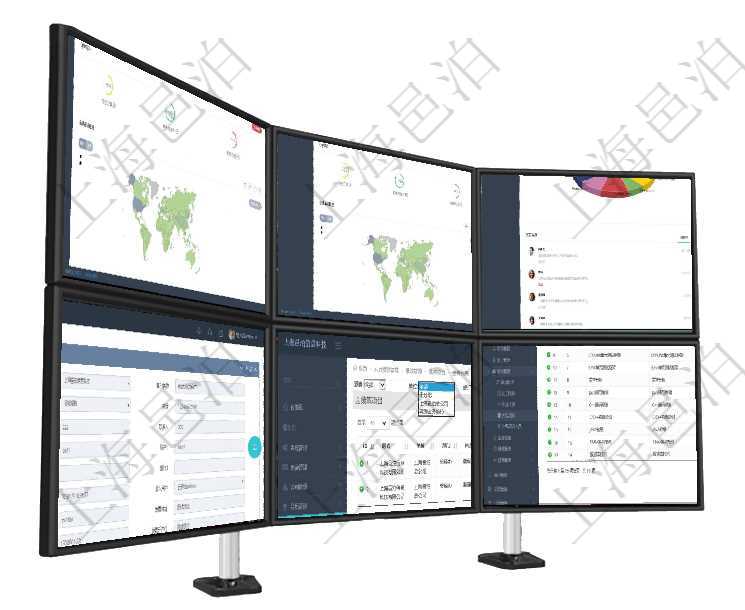 項目管理軟件商業計劃管理總經理儀表盤可以查看銷售經理績效與客戶支持情況，同時還可以查看訂單統計項目管理軟件財務核算管理總經理儀表盤可以查看銷售經理業績統計、客戶支持情況、訂單統計及機房運營項目管理軟件財務核算管理總經理儀表盤可以查看業務溝通信息，比如預算報銷、收付發票，同時也可以查在項目管理軟件CRM客戶關系管理系統中，查詢客戶時除了返回實際客戶信息外，還包括客戶的項目信息在項目管理軟件中，人力資源績效最多可分為3級分類管理，通過績效項目查詢頁面，用戶可以查到具體績在項目管理軟件人力資源模塊，查詢外包培訓信息返回序號、培訓項目、描述、開始日期、結束日期、培訓