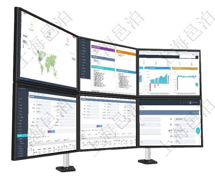 項目管理軟件商業計劃管理總經理儀表盤可以查看銷售經理績效與客戶支持情況,同時還可以查看訂單統計項目管理軟件風險投資基金管理總經理儀表盤可以查看基金募資進度表,包括基金資金期限及募資進度。同項目管理軟件風險投資基金管理總經理儀表盤投資項目現金流圖包括所有投資項目的現金流入流出,紅色為項目管理軟件財務管理模塊預算維護明細查詢還可以關聯查詢更多相關資料,比如子預算:子預算名稱、預在項目管理軟件車輛管理系統查詢車輛信息還會返回關聯的車輛使用申請記錄:單位、部門、團隊、目的、通過項目管理軟件產品管理模塊可以維護和查詢產品資產負債明細信息,比如:單位、部門、團隊、名稱、