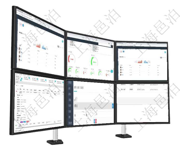 項目管理軟件商業計劃管理總經理儀表盤可以查看銷售經理績效與客戶支持情況，同時還可以查看訂單統計項目管理軟件項目管理總經理儀表盤可以查看1個月日均工時、1個月日均人數、1個月日均創值、1個月項目管理軟件人力資源管理總經理儀表盤可以查看銷售經理業績統計、客戶支持情況、訂單統計及機房運營通過項目管理軟件資產管理系統可以查看維護資產配置信息，比如：單位、部門、業主、業主賬戶、使用者在項目管理軟件財務管理模塊查詢差旅申請明細信息時，返回相關信息：申請時間、審批時間、申請用戶、在項目管理軟件訂單管理模塊，創建出庫流水的時候，可以同時輸入出庫商品明細。出庫流水信息包括：出