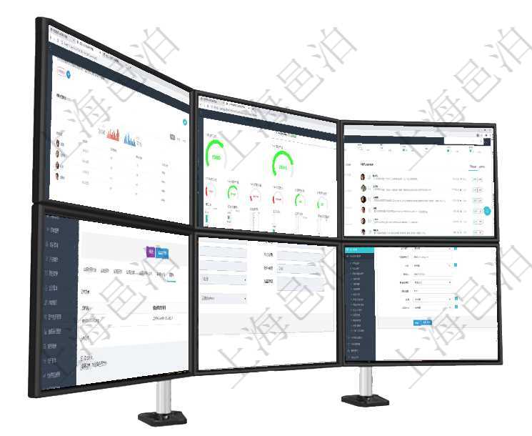 項目管理軟件商業計劃管理總經理儀表盤可以查看銷售經理績效與客戶支持情況,同時還可以查看訂單統計項目管理軟件生產制造管理總經理儀表盤可以查看1個月日均工時、1個月日均產量、1個月日均創值、1項目管理軟件項目管理總經理儀表盤可以查看業務溝通信息,比如創意討論、行政支持,同時也可以查看審在項目管理軟件車輛管理系統查詢車輛信息還會返回關聯的車輛附件文檔,比如證照、保險單、照片等可以在項目管理軟件財務管理模塊,查看銀行流水的時候返回字段信息:批次代碼、序號、導入時間、單位、部項目管理軟件倉儲物流運輸可以通過和任務關聯來建立與項目及任務的關系,同時還可以維護更多信息資料