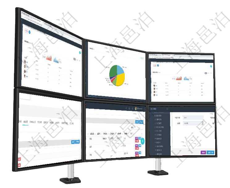 項目管理軟件商業計劃管理總經理儀表盤可以查看銷售經理績效與客戶支持情況，同時還可以查看訂單統計項目管理軟件現貨管理總經理儀表盤種類比率餅圖顯示不同品種合同金額分布。客戶合同餅圖顯示不同合同項目管理軟件固定資產管理總經理儀表盤可以查看銷售經理業績統計、客戶支持情況、訂單統計及機房運營項目管理軟件人力資源管理模塊員工基本信息資料明細查詢還可以關聯查詢更多相關資料，比如參加過的培在項目管理軟件里可通過項目管理系統查詢返回項目維護列表信息，比如：單位、部門、團隊、編號、名稱項目管理軟件人力資源管理模塊員工基本信息資料明細查詢還可以關聯查詢更多相關資料，比如員工教育經