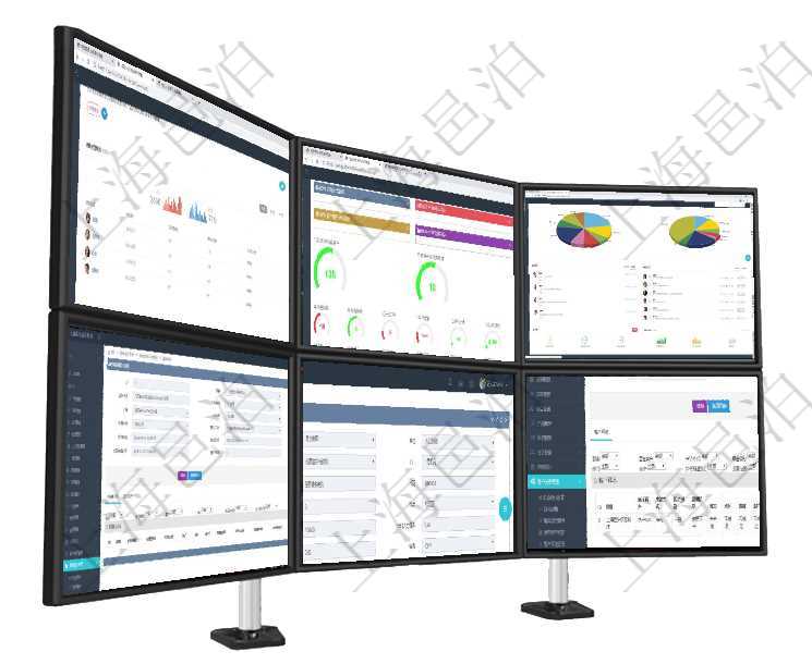 項目管理軟件商業計劃管理總經理儀表盤可以查看銷售經理績效與客戶支持情況，同時還可以查看訂單統計項目管理軟件商業計劃管理總經理儀表盤可以查看1個月日均新聯系客戶、1個月老客戶綜合滿意度、1個項目管理軟件投資組合管理總經理儀表盤可以查看業務溝通，比如投資業務、資金客戶，同時也可以查看風在項目管理軟件銷售報價管理系統中查詢返回的銷售合同明細信息有：合同編碼、合同名稱、合同類型、客在項目管理軟件MES生產制造管理系統查詢工種明細信息的時候，返回字段信息有：單位、部門、團隊、在項目管理軟件CRM客戶關系管理系統中，查詢客戶項目時除了返回實際客戶項目信息外，還包括客戶項