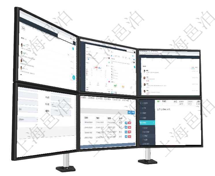 項目管理軟件商業計劃管理總經理儀表盤可以查看銷售經理績效與客戶支持情況，同時還可以查看訂單統計項目管理軟件財務核算管理總經理儀表盤可以查看公司發展里程碑、公司事件時間線、銷售經理業績統計、項目管理軟件現貨管理總經理儀表盤種類比率餅圖顯示不同品種合同金額分布。客戶合同餅圖顯示不同合同在項目管理軟件財務管理模塊，查看銀行流水的時候返回字段信息：批次代碼、序號、導入時間、單位、部在項目管理軟件MES生產制造管理系統查詢加工明細信息時，還返回了關聯的加工執行日志：連續次數、在項目管理軟件里可通過項目管理系統查詢返回文章維護列表信息，比如：參考ID、作者、錄入時間、更
