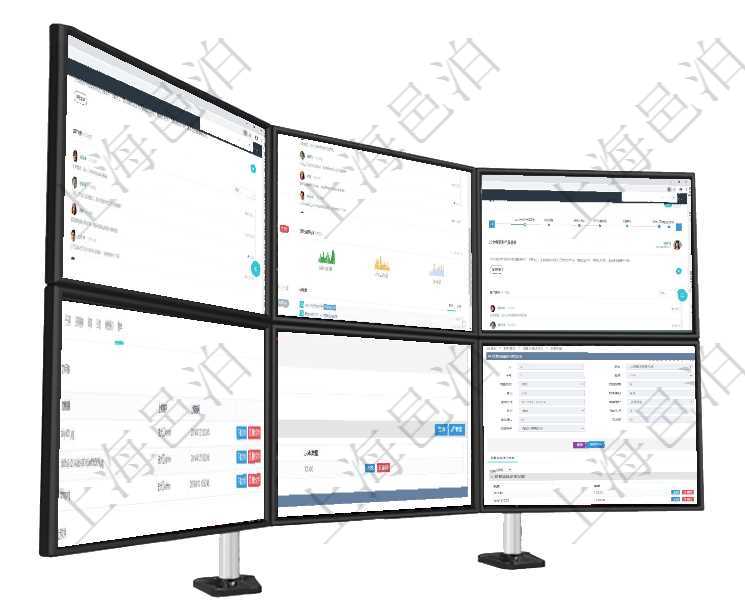 項目管理軟件商業計劃管理總經理儀表盤可以查看銷售經理績效與客戶支持情況，同時還可以查看訂單統計項目管理軟件財務核算管理總經理儀表盤可以查看公司發展里程碑、公司事件時間線、銷售經理業績統計、項目管理軟件人力資源管理總經理儀表盤可以查看公司發展里程碑、公司事件時間線、銷售經理業績統計、項目管理軟件項目管理模塊任務維護明細查詢還可以關聯查詢更多相關資料，比如任務附件文檔資料，可以項目管理軟件采購管理模塊原料明細查詢還可以關聯查詢更多相關資料，比如原料的所有出庫明細信息：流通過項目管理軟件財務管理模塊可以維護和查詢預算申請使用明細信息，比如：預算、序號、貨幣單位、申
