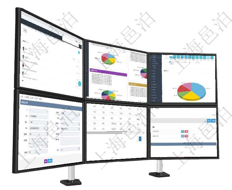 項目管理軟件商業計劃管理總經理儀表盤可以查看銷售經理績效與客戶支持情況,同時還可以查看訂單統計項目管理軟件投資組合管理總經理儀表盤可以查看投資組合虛擬基金池進度表,包括每個組合不同資產基金項目管理軟件期貨投資管理總經理儀表盤統計顯示本月管理收入、管理支出、投資盈虧、組合盈虧。賬戶資項目管理軟件人力資源管理系統可以通過團隊明細子頁面查詢得到該團隊的團隊成員信息,比如:人員姓名項目管理軟件訂單管理系統訂單統計功能按照選定日期范圍統計每天出庫數量、待出庫庫存、可售物品數量項目管理軟件會計管理模塊賬戶明細查詢還可以關聯查詢更多相關資料,比如賬戶余額信息:貨幣單位、最