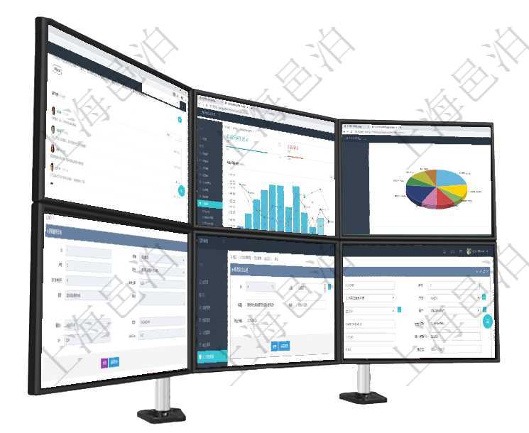 項目管理軟件商業計劃管理總經理儀表盤可以查看銷售經理績效與客戶支持情況，同時還可以查看訂單統計項目管理軟件風險投資基金管理總經理儀表盤統計顯示本月投資、變現、收入、支出。基金運營摘要圖按照項目管理軟件證券投資基金管理總經理儀表盤可以查看業務溝通，比如投資點評、客戶資金，同時也可以查在項目管理軟件銷售報價管理系統查詢服務任務除了返回任務的基本配置信息外，還同時可以查看任務的子可以在項目管理軟件人力資源管理系統里修改崗位證書信息，比如：人員、上崗證編號、標題、描述、生效在項目管理軟件財務管理模塊修改銀行流水的時候可以編輯修改字段信息：批次代碼、序號、導入時間、單