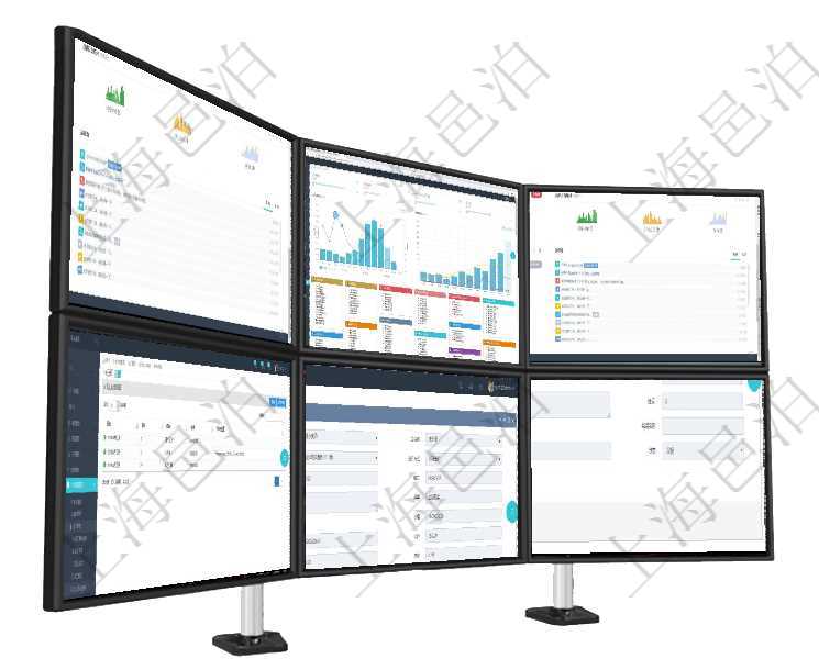 項目管理軟件商業計劃管理總經理儀表盤可以查看銷售經理績效與客戶支持情況，同時還可以查看訂單統計項目管理軟件倉庫管理總經理儀表盤統計顯示本月的入庫件數、出庫件數、訂單金額、發貨批次。倉庫運營項目管理軟件期貨投資管理總經理儀表盤可以查看銷售經理業績、客戶支持情況、訂單簽約統計、機房運營在項目管理軟件中，可以查詢得到每筆員工收支的明細項目，并且可以使用公式與引用計算來關聯計算不同在項目管理軟件銷售報價管理系統查詢服務任務除了返回任務的基本配置信息外，還同時可以查看任務的子在項目管理軟件工作流管理系統查看工作流執行明細返回單位、部門、團隊、名稱、表單、工作流、創建者