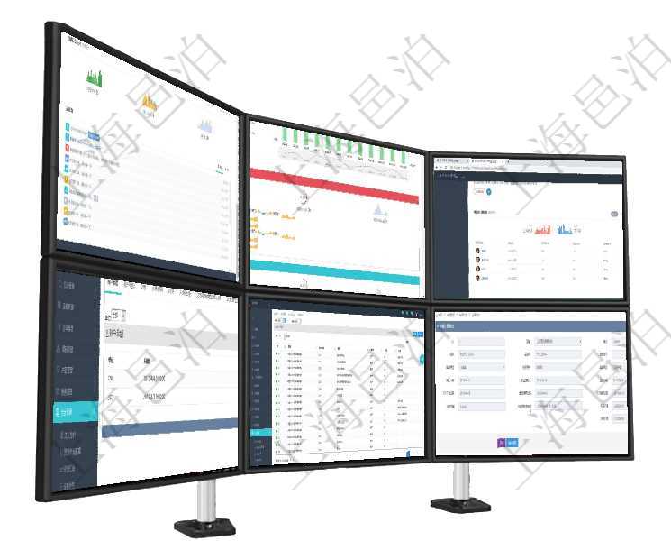 項目管理軟件商業計劃管理總經理儀表盤可以查看銷售經理績效與客戶支持情況，同時還可以查看訂單統計項目管理軟件現貨管理總經理儀表盤統計顯示本月采購金額、銷售金額、新簽合同、期貨對沖。業務運營摘項目管理軟件期貨投資管理總經理儀表盤可以查看銷售經理業績、客戶支持情況、訂單簽約統計、機房運營項目管理軟件會計管理模塊賬戶明細查詢還可以關聯查詢更多相關資料，比如賬戶余額信息：貨幣單位、最在項目管理軟件會計管理系統里，可通過會計科目維護列表返回的信息有：套賬名稱、科目編碼、科目描述在項目管理軟件車輛管理系統查詢車輛信息還會返回關聯的車輛使用日志：單位、部門、團隊、備注、記錄