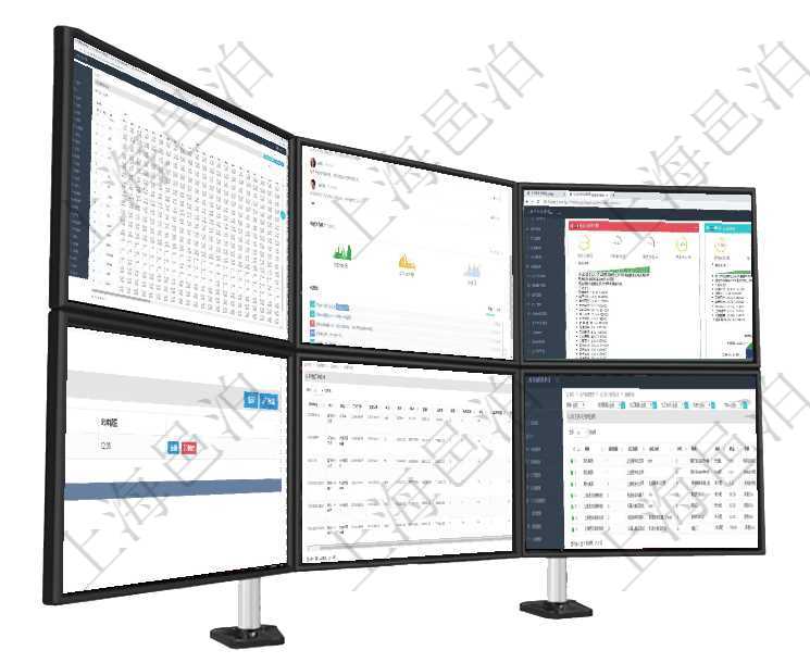 項目管理軟件商業計劃管理總經理儀表盤可以查看現金項目日程計劃，左邊常規信息包括現金項目不同層級項目管理軟件人力資源管理總經理儀表盤可以查看公司發展里程碑、公司事件時間線、銷售經理業績統計、項目管理軟件證券投資基金管理總經理儀表盤可以查看基金進度表，包括每個基金持倉比率、年化收益、最項目管理軟件采購管理模塊庫存變化流水明細查詢還可以關聯查詢更多相關資料，比如出庫明細：出庫單、在項目管理軟件里可通過訂單管理系統查詢返回銷售訂單列表信息，比如：訂單編號、客戶、商品、訂貨日在項目管理軟件MES生產制造管理系統中查詢加工執行租用日志返回租用配置、加工配置、加工執行、序