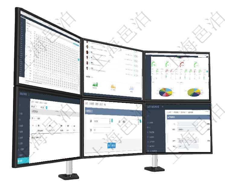 項目管理軟件商業計劃管理總經理儀表盤可以查看現金項目日程計劃，左邊常規信息包括現金項目不同層級項目管理軟件生產制造管理總經理儀表盤可以查看業務討論，比如業務溝通、收付合同，同時也可以查看預項目管理軟件固定資產管理總經理儀表盤可以查看1個月日均盈虧、1個月日均增減資、1個月日均持倉、在項目管理軟件里可通過采購管理系統查詢返回庫存變化流水信息，比如：時間、物資、數量、庫存。在項目管理軟件人力資源管理模塊，創建監督人員時填寫監督、人員、項次及總結。項目管理軟件采購管理模塊原料明細查詢還可以關聯查詢更多相關資料，比如原料的所有采購信息：訂單編