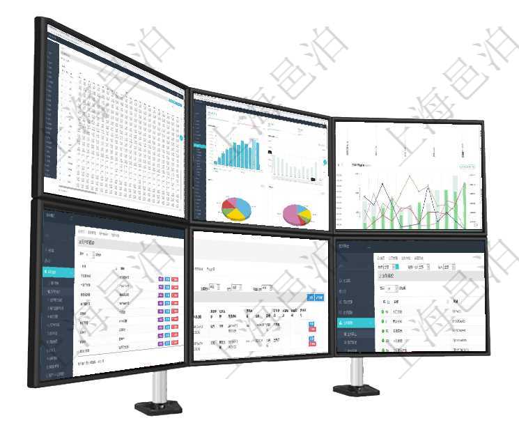 項目管理軟件商業計劃管理總經理儀表盤可以查看現金項目日程計劃,左邊常規信息包括現金項目不同層級項目管理軟件期貨投資管理總經理儀表盤統計顯示本月管理收入、管理支出、投資盈虧、組合盈虧。賬戶資項目管理軟件市場營銷管理總經理儀表盤銷售漏斗圖包括:(1).客戶線索;(2).意向客戶;(3)項目管理軟件可通過用戶組來劃分不同用戶,分別賦予不同功能模塊的權限,比如可將公司分為多個用戶組項目管理軟件合同管理模塊合同明細查詢還可以關聯查詢更多相關資料,比如發票信息:名稱、描述、創建項目管理軟件里,可以通過業務單位查詢列表查詢系統里管理的所有公司和子公司。即可以包括集團內部的