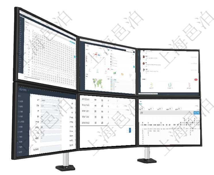 項目管理軟件商業計劃管理總經理儀表盤可以查看現金項目日程計劃，左邊常規信息包括現金項目不同層級項目管理軟件期貨投資管理總經理儀表盤可以查看銷售經理業績、客戶支持情況、訂單簽約統計、機房運營項目管理軟件投資組合管理總經理儀表盤可以查看業務溝通，比如投資業務、資金客戶，同時也可以查看風對于設備類型的資產，在項目管理軟件資產管理系統中查詢資產配置信息，不僅返回資產配置的基本信息字在項目管理軟件里可通過合同管理系統查詢返回合同日記簿信息，比如：合同、名稱、描述、日期時間、日項目管理軟件采購管理模塊供應商明細查詢還可以關聯查詢更多相關資料，比如供應商的所有采購信息：訂