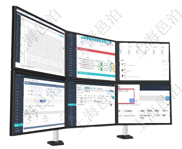 項目管理軟件商業計劃管理總經理儀表盤可以查看現金項目日程計劃，左邊常規信息包括現金項目不同層級項目管理軟件現貨管理總經理儀表盤統計顯示本月采購金額、銷售金額、新簽合同、期貨對沖。業務運營摘項目管理軟件現貨管理總經理儀表盤可以查看1個月日均采購、1個月日均銷售、1個月日均貨運、1個月項目管理軟件會計管理模塊資源單位維護查詢還可以關聯查詢更多相關資料，比如資源匯率：買資源、賣資在項目管理軟件中，人力資源績效最多可分為3級分類管理，通過績效項目查詢頁面，用戶可以查到具體績在項目管理軟件里可通過訂單管理系統查詢返回客戶發票列表信息，選擇用戶后，可以給該客戶開具發票。