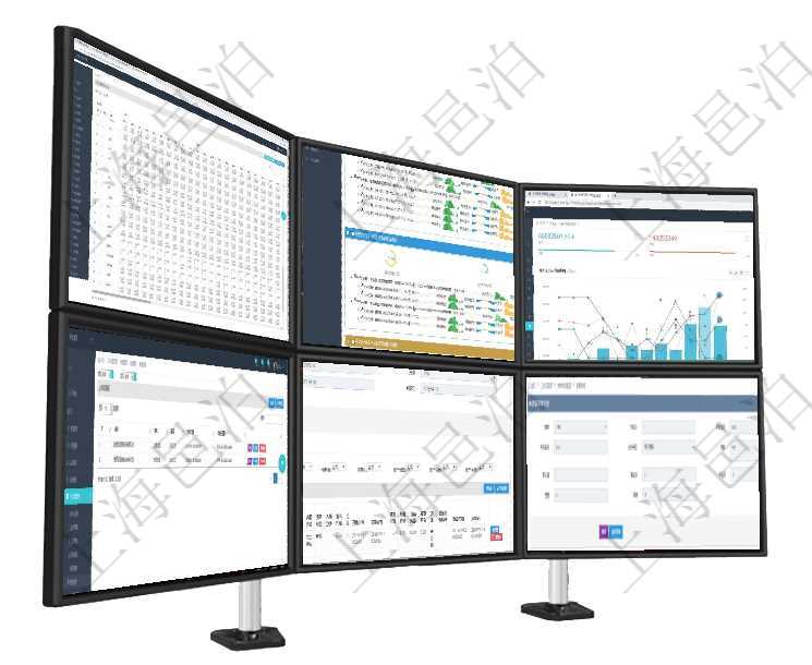 項目管理軟件商業計劃管理總經理儀表盤可以查看現金項目日程計劃,左邊常規信息包括現金項目不同層級項目管理軟件現貨管理總經理儀表盤可以查看現貨合同跟蹤進度表及對沖比率,包括每個框架合同及子合同項目管理軟件生產制造管理總經理儀表盤統計顯示本月生產、創值、成本、運維。生產人力運營摘要圖按照在項目管理軟件里,人力資源管理模塊可以查詢績效期間配置信息,比如:單位、部門、描述、開始日期、在項目管理軟件資產管理系統中查詢資產配置信息,不僅返回資產配置的基本信息字段,還會返回子資產的在項目管理軟件工作流管理系統查詢返回表單字段明細時返回的字段信息有:表單、字段ID、字段代碼、