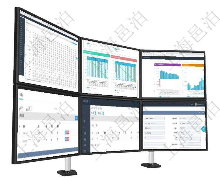 項目管理軟件商業計劃管理總經理儀表盤可以查看現金項目日程計劃，左邊常規信息包括現金項目不同層級項目管理軟件商業計劃管理總經理儀表盤商業計劃現金流量表則動態顯示公司運營中不同投資項目商業計劃項目管理軟件風險投資基金管理總經理儀表盤投資項目現金流圖包括所有投資項目的現金流入流出，紅色為項目管理軟件會計管理模塊交易結算明細查詢可以返回的信息字段有：我方賬戶、對手方賬戶、結算日期、在項目管理軟件房地產管理系統查詢房屋設施列表字段信息有：物業、房屋空間、名稱、描述、備注、價格在項目管理軟件倉儲物流管理系統查看運輸信息時，除了返回本批運輸基本信息外，還可以看到全部的運輸