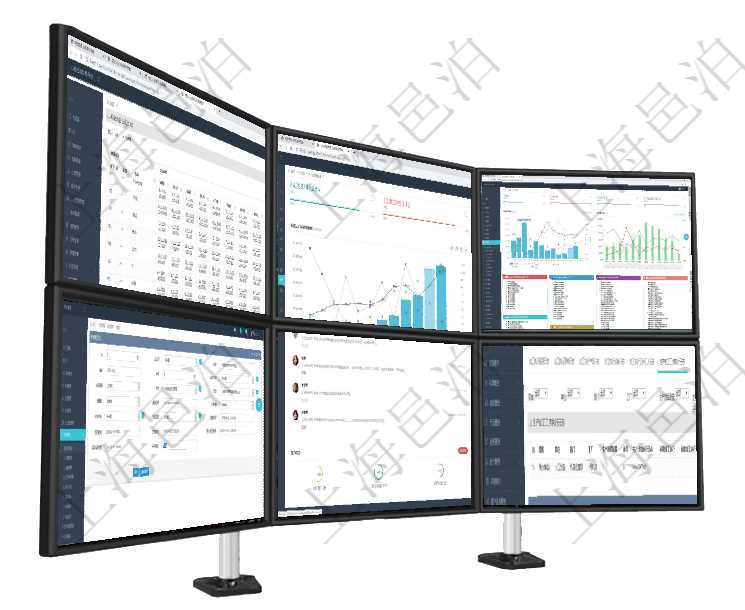 項目管理軟件商業計劃管理總經理儀表盤可以查看現金項目日程計劃，左邊常規信息包括現金項目不同層級項目管理軟件人力資源管理總經理儀表盤統計顯示本月生產、創值、成本、發展。直接人力運營摘要圖按照項目管理軟件項目管理總經理儀表盤統計顯示本月的在建項目、新建任務、完成任務、項目掙值。業務運營可以在項目管理軟件合同管理里創建合同，合同明細信息包括：父合同、名稱、描述、序號、合同分類、合項目管理軟件投資組合管理總經理儀表盤可以查看業務溝通，比如投資業務、資金客戶，同時也可以查看風在項目管理軟件MES生產制造管理系統查詢加工執行日志信息時，還返回了關聯的生產加工工序執行日志
