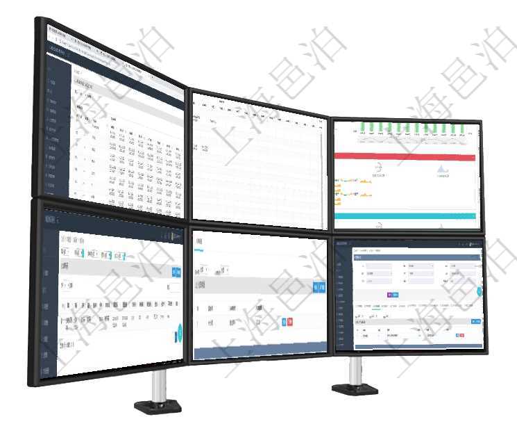 項目管理軟件商業計劃管理總經理儀表盤可以查看現金項目日程計劃，左邊常規信息包括現金項目不同層級項目管理軟件風險投資基金管理總經理儀表盤可以查看項目投資運營日程圖。圖表左邊包括投資項目與子項項目管理軟件現貨管理總經理儀表盤統計顯示本月采購金額、銷售金額、新簽合同、期貨對沖。業務運營摘在項目管理軟件車輛管理系統中查詢車輛保養列表返回車輛、名稱、描述、供應商、價格、保養類型、送修在項目管理軟件可以查詢入庫明細信息：入庫編號、入庫日期。在項目管理軟件MES生產制造管理系統查詢加工明細信息時，還返回了關聯的加工產品配置：序號、物資
