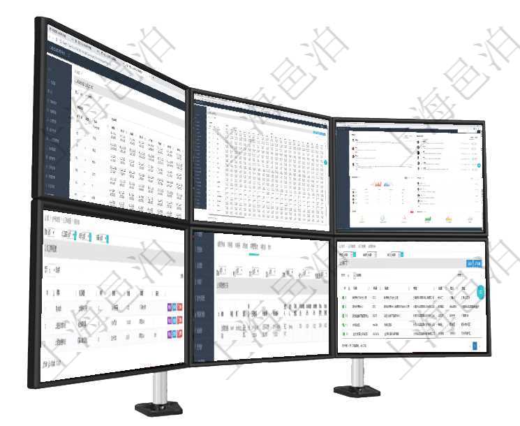 項目管理軟件商業計劃管理總經理儀表盤可以查看現金項目日程計劃，左邊常規信息包括現金項目不同層級項目管理軟件商業計劃管理總經理儀表盤可以查看現金項目日程計劃，左邊常規信息包括現金項目不同層級項目管理軟件證券投資基金管理總經理儀表盤可以查看業務溝通，比如投資點評、客戶資金，同時也可以查在項目管理軟件MES生產制造管理系統查詢加工原料配置列表時返回：加工配置、序號、物資、數量、容在項目管理軟件車輛管理系統查詢車輛信息還會返回關聯的車輛使用日志：單位、部門、團隊、備注、記錄項目管理軟件查詢公司部門列表返回的部門信息包括：名稱、代碼、描述、單位、經理、地點、地址等。