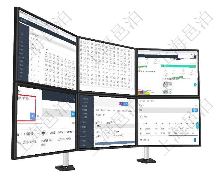 項目管理軟件商業計劃管理總經理儀表盤可以查看現金項目日程計劃,左邊常規信息包括現金項目不同層級項目管理軟件商業計劃管理總經理儀表盤可以查看現金項目日程計劃,左邊常規信息包括現金項目不同層級項目管理軟件證券投資基金管理總經理儀表盤可以查看基金進度表,包括每個基金持倉比率、年化收益、最在項目管理軟件里可通過訂單管理系統查詢返回客戶發票列表信息,選擇用戶后,可以給該客戶開具發票。項目管理軟件人力資源管理模塊員工基本信息資料明細查詢還可以關聯查詢更多相關資料,比如員工技能:在項目管理軟件里可通過采購管理系統查詢返回采購原料信息,比如:原料編號、名稱、描述、種類、單價
