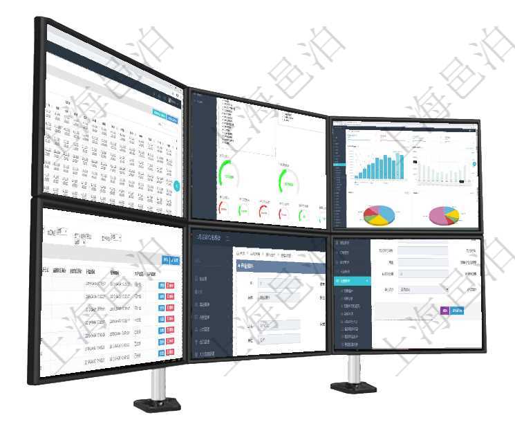項目管理軟件商業計劃管理總經理儀表盤可以查看現金項目日程計劃，左邊常規信息包括現金項目不同層級項目管理軟件財務核算管理總經理儀表盤可以查看1個月日均收入、1個月日均支出、1個月日均應收、1項目管理軟件期貨投資管理總經理儀表盤統計顯示本月管理收入、管理支出、投資盈虧、組合盈虧。賬戶資在項目管理軟件MES生產制造管理系統查看工廠信息時除了返回工廠信息，同時返回關聯的生產加工工序項目管理軟件采購管理模塊原料明細查詢還可以關聯查詢更多相關資料，比如原料的所有采購信息：訂單編在項目管理軟件財務管理模塊，查看銀行流水的時候返回字段信息：批次代碼、序號、導入時間、單位、部