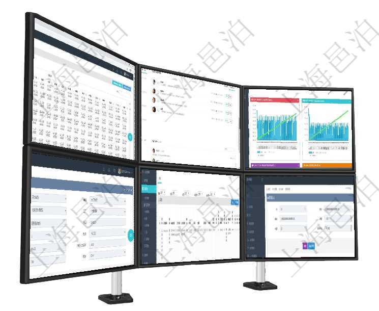 項目管理軟件商業計劃管理總經理儀表盤可以查看現金項目日程計劃，左邊常規信息包括現金項目不同層級項目管理軟件證券投資基金管理總經理儀表盤可以查看業務溝通，比如投資點評、客戶資金，同時也可以查項目管理軟件商業計劃管理總經理儀表盤商業計劃時間線可以動態顯示公司發展歷史上的關鍵事件。現金流在項目管理軟件MES生產制造管理系統查詢工種明細信息的時候，還會返回關聯的加工執行工種工人日志項目管理軟件采購管理模塊供應商明細查詢還可以關聯查詢更多相關資料，比如供應商的所有采購信息：訂項目管理軟件會計管理模塊法人維護查詢還可以關聯查詢更多相關資料，比如法人賬戶列表：賬戶名稱、賬