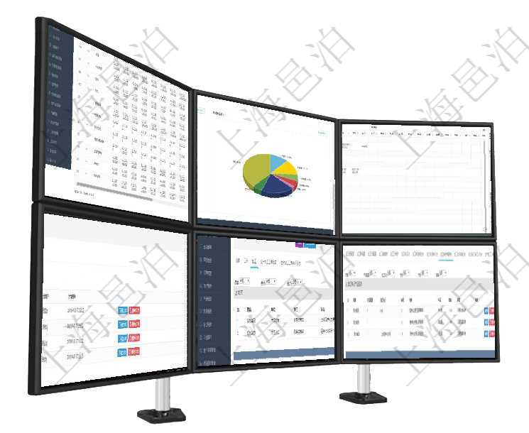 項目管理軟件商業計劃管理總經理儀表盤可以查看現金項目日程計劃，左邊常規信息包括現金項目不同層級項目管理軟件項目管理總經理儀表盤可以查看業務溝通信息，比如創意討論、行政支持，同時也可以查看審項目管理軟件風險投資基金管理總經理儀表盤可以查看項目投資運營日程圖。圖表左邊包括投資項目與子項項目管理軟件項目管理系統項目維護信息頁面可以添加附件，上傳文檔到項目信息下面。在項目管理軟件MES生產制造管理系統查看工廠信息時除了返回工廠信息，同時返回關聯的加工信息：單在項目管理軟件MES生產制造管理系統查詢加工明細信息時，還返回了關聯的加工執行產品日志：產品配
