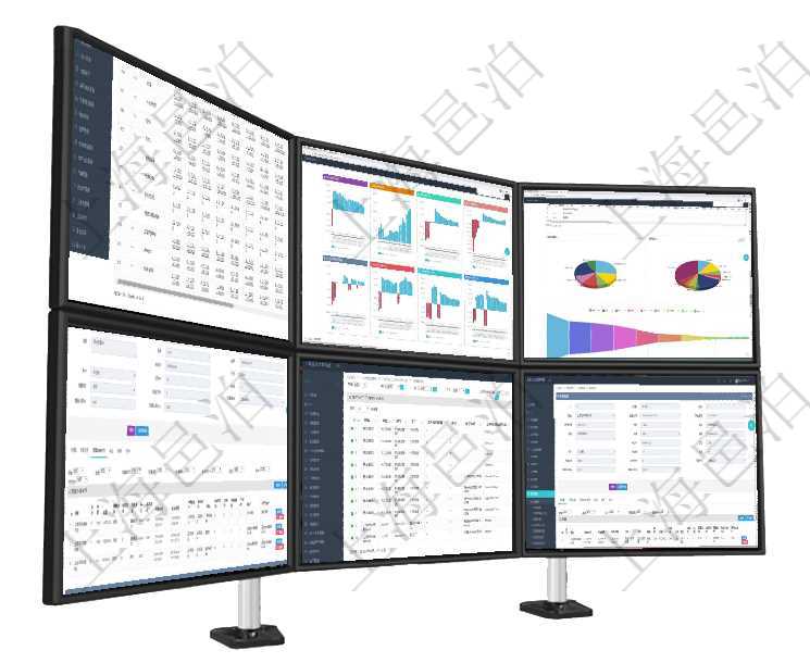 項目管理軟件商業計劃管理總經理儀表盤可以查看現金項目日程計劃，左邊常規信息包括現金項目不同層級項目管理軟件風險投資基金管理總經理儀表盤投資項目現金流圖包括所有投資項目的現金流入流出，紅色為項目管理軟件風險投資基金管理總經理儀表盤投資資金來源包括國有長期股權資本、銀行長期貸款、銀行短項目管理軟件財務管理模塊預算維護明細查詢還可以關聯查詢更多相關資料，比如預算申請使用：序號、貨在項目管理軟件MES生產制造管理系統中查詢生產加工工序執行日志列表返回：單位、部門、工廠、生產項目管理軟件財務管理模塊預算維護明細查詢還可以關聯查詢更多相關資料，比如子預算：子預算名稱、預
