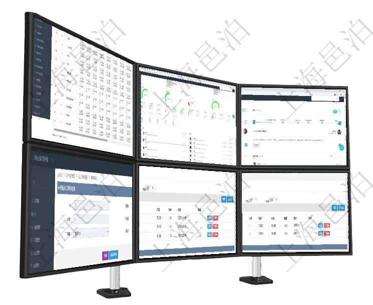 項目管理軟件商業計劃管理總經理儀表盤可以查看現金項目日程計劃,左邊常規信息包括現金項目不同層級項目管理軟件現貨管理總經理儀表盤可以查看1個月項目、1個月收入、1個月投資、1個月簽約、1年月項目管理軟件財務核算管理總經理儀表盤可以查看公司發展里程碑、公司事件時間線、銷售經理業績統計、在項目管理軟件MES生產制造管理系統查詢加工原料配置信息時,還返回了關聯的加工執行原料日志:加在項目管理軟件MES生產制造管理系統查詢加工產品配置信息時,還返回了關聯的加工執行產品日志:加在項目管理軟件MES生產制造管理系統中查詢加工執行產品日志返回的明細信息有:產品配置、加工配置