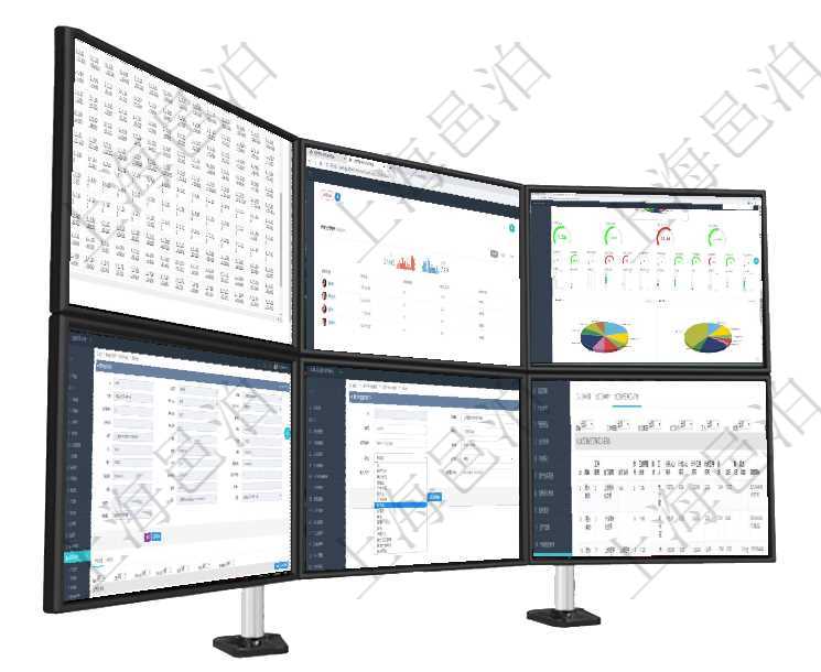 項目管理軟件商業計劃管理總經理儀表盤可以查看現金項目日程計劃，左邊常規信息包括現金項目不同層級項目管理軟件訂單管理總經理儀表盤可以按照地圖查看不同地區的用戶與銷售訂單信息，信息流提供給用戶項目管理軟件固定資產管理總經理儀表盤可以查看1個月日均盈虧、1個月日均增減資、1個月日均持倉、在項目管理軟件銷售報價維護明細查詢頁面，除了返回報價項目的基本信息字段外，還包括子報價項目：訂通過項目管理軟件CRM客戶關系管理模塊修改潛在客戶時可以編輯修改潛在客戶相關字段信息：潛在客戶在項目管理軟件MES生產制造管理系統查詢工種明細信息的時候，還會返回關聯的加工執行工種工人日志